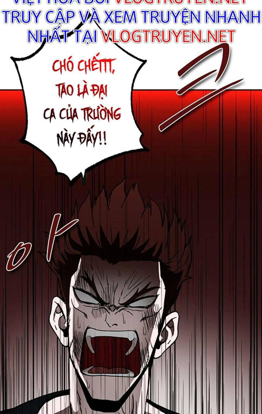 page_70.jpg