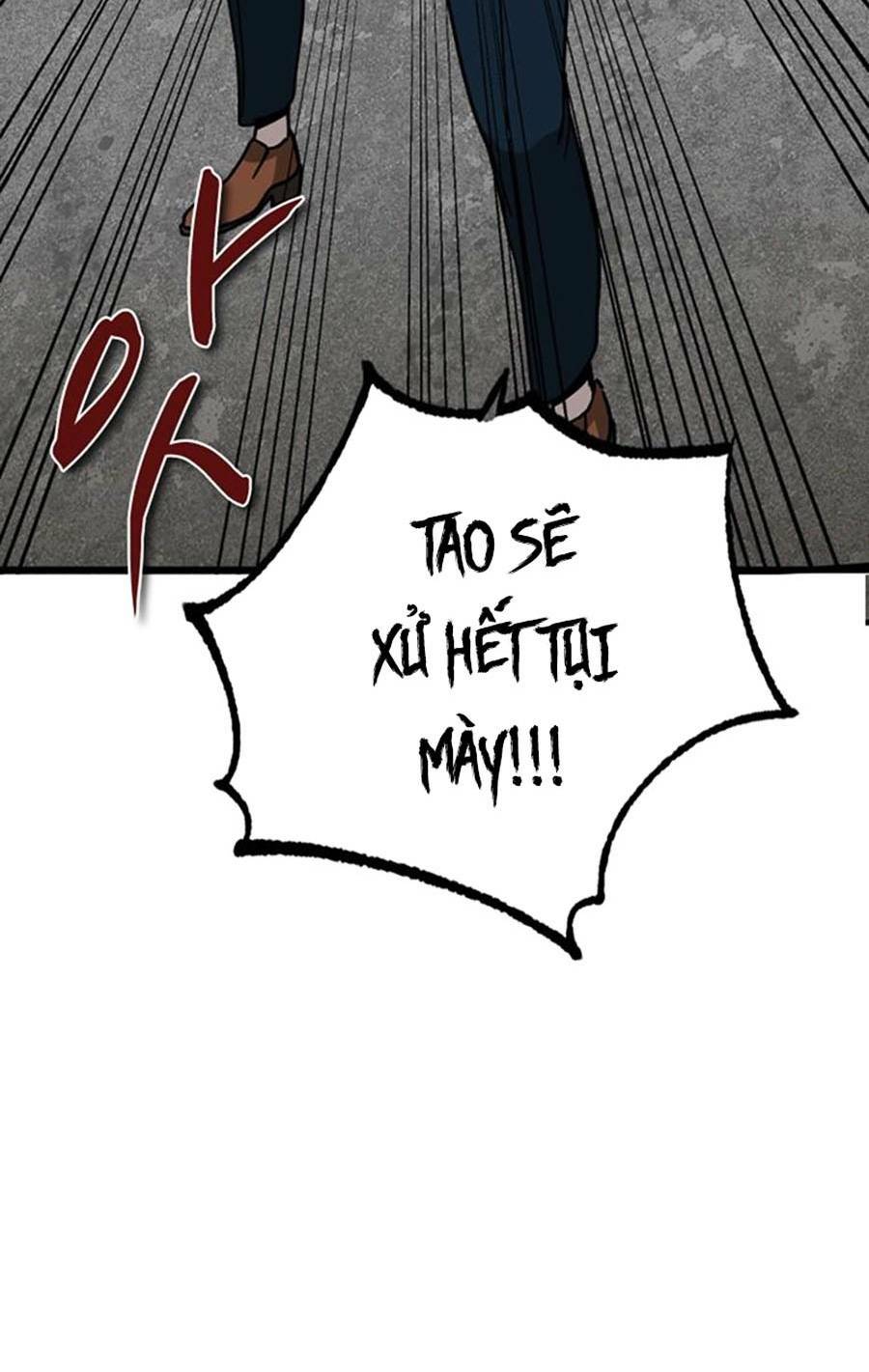 page_73.jpg