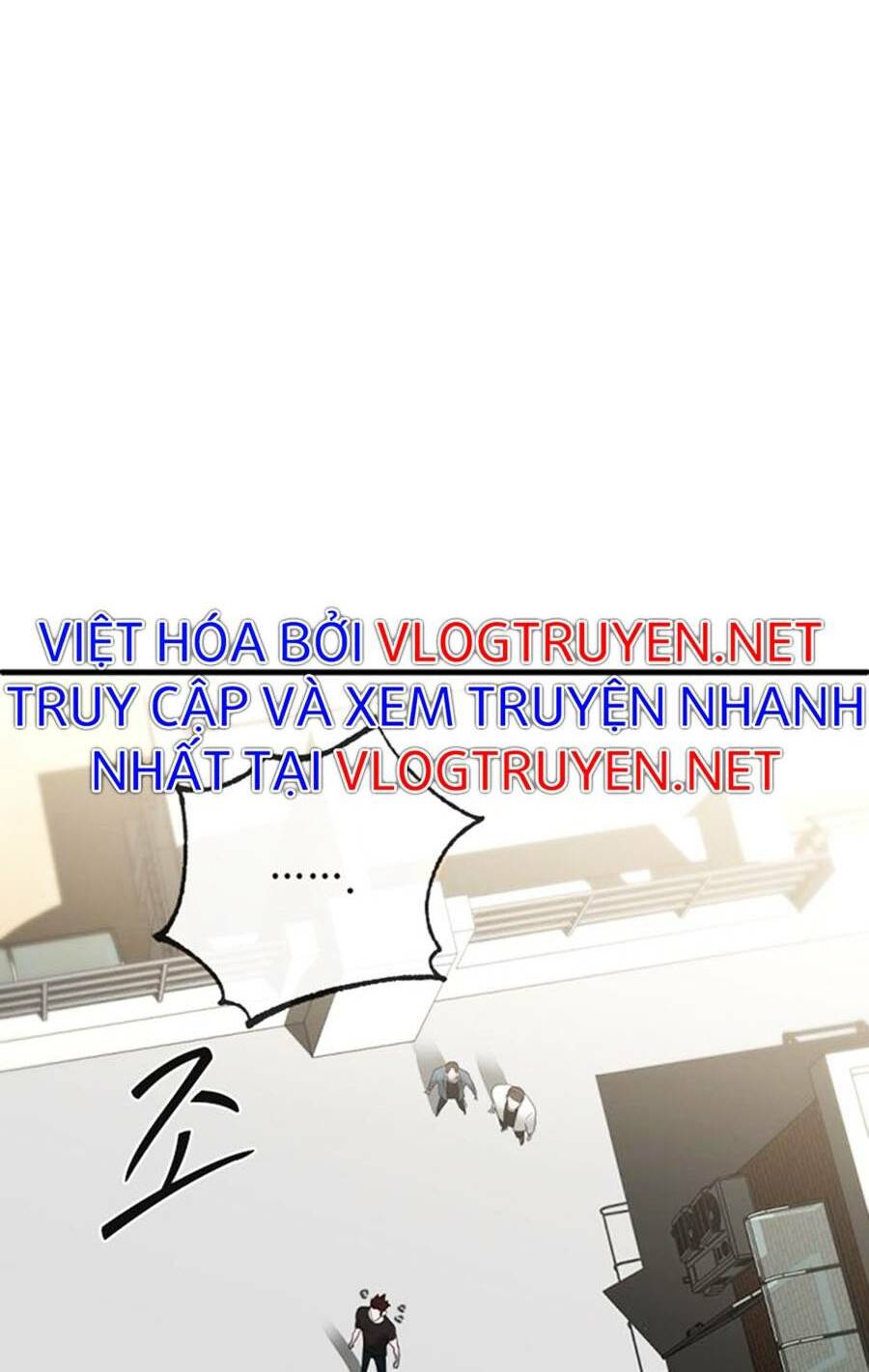 page_74.jpg