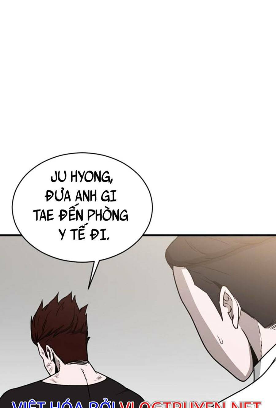 page_80.jpg