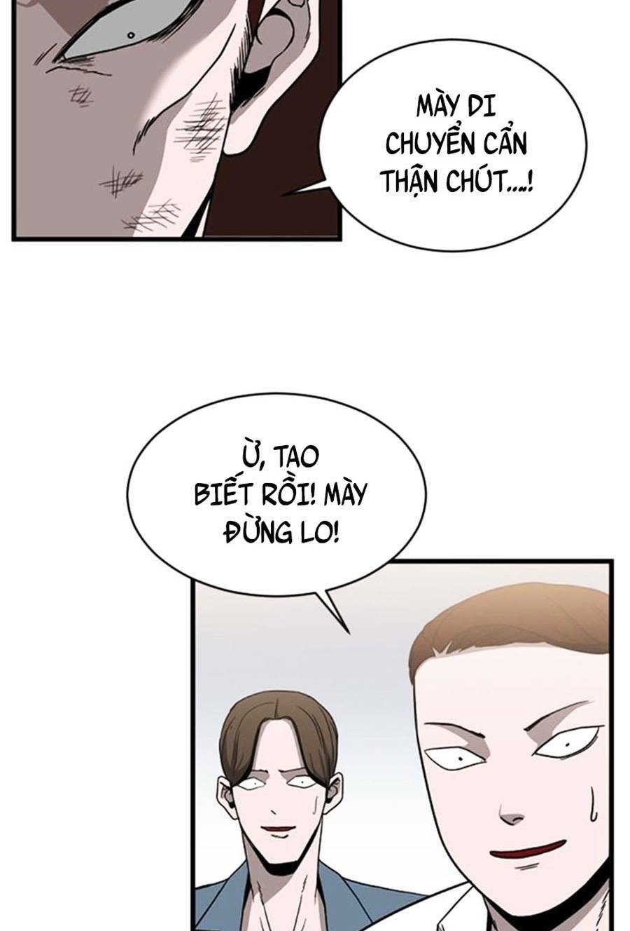 page_82.jpg