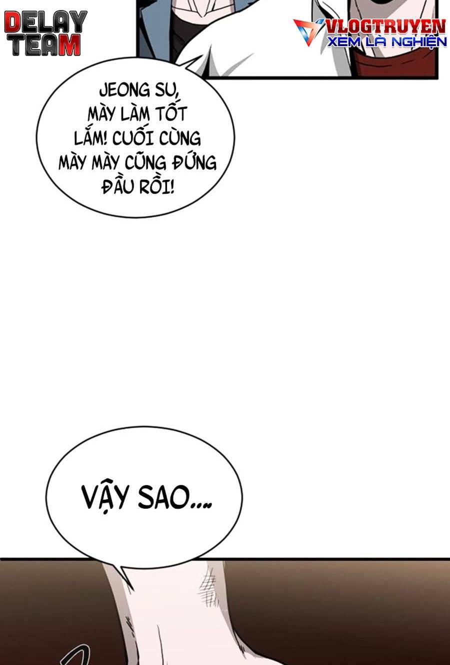 page_83.jpg