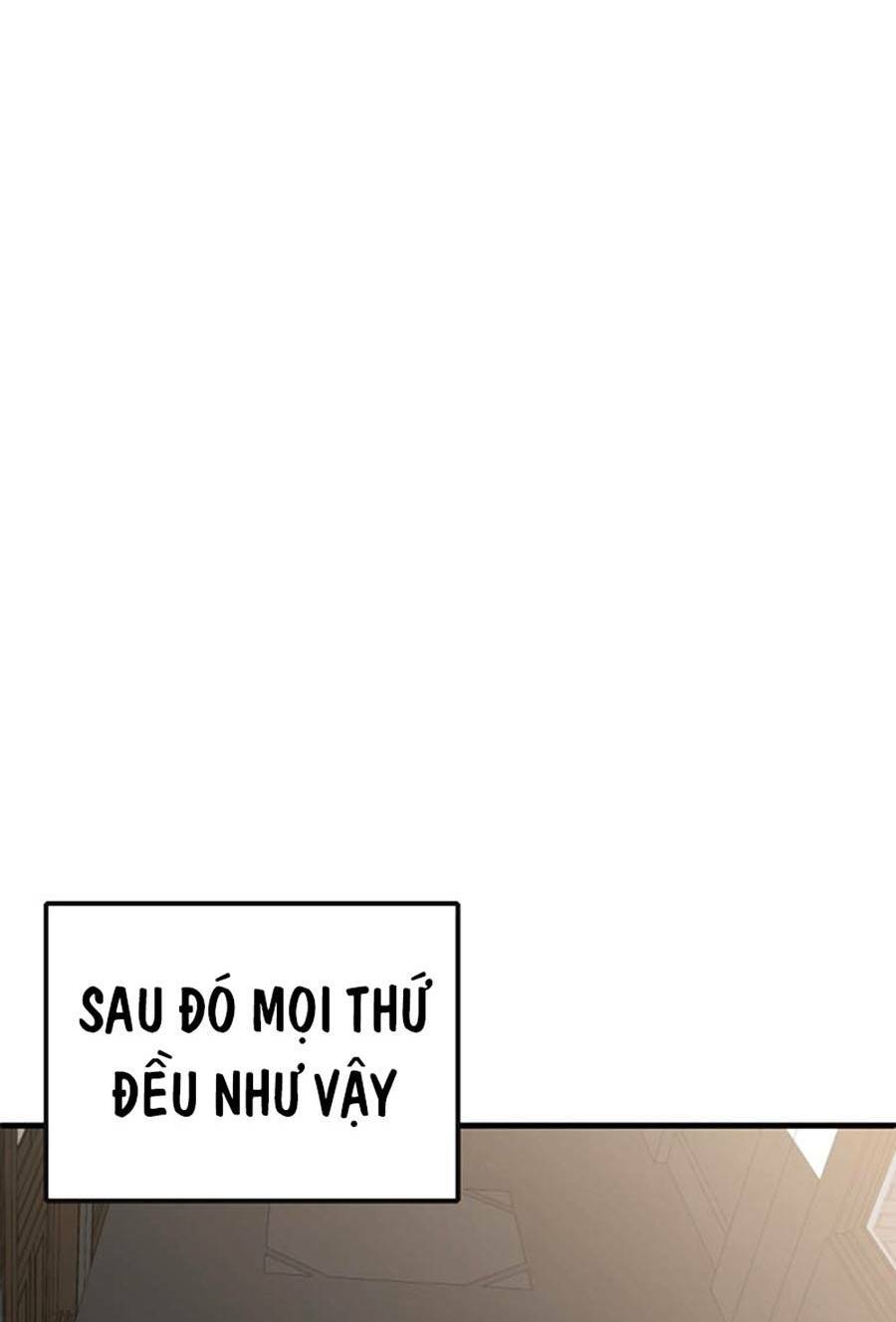 page_85.jpg