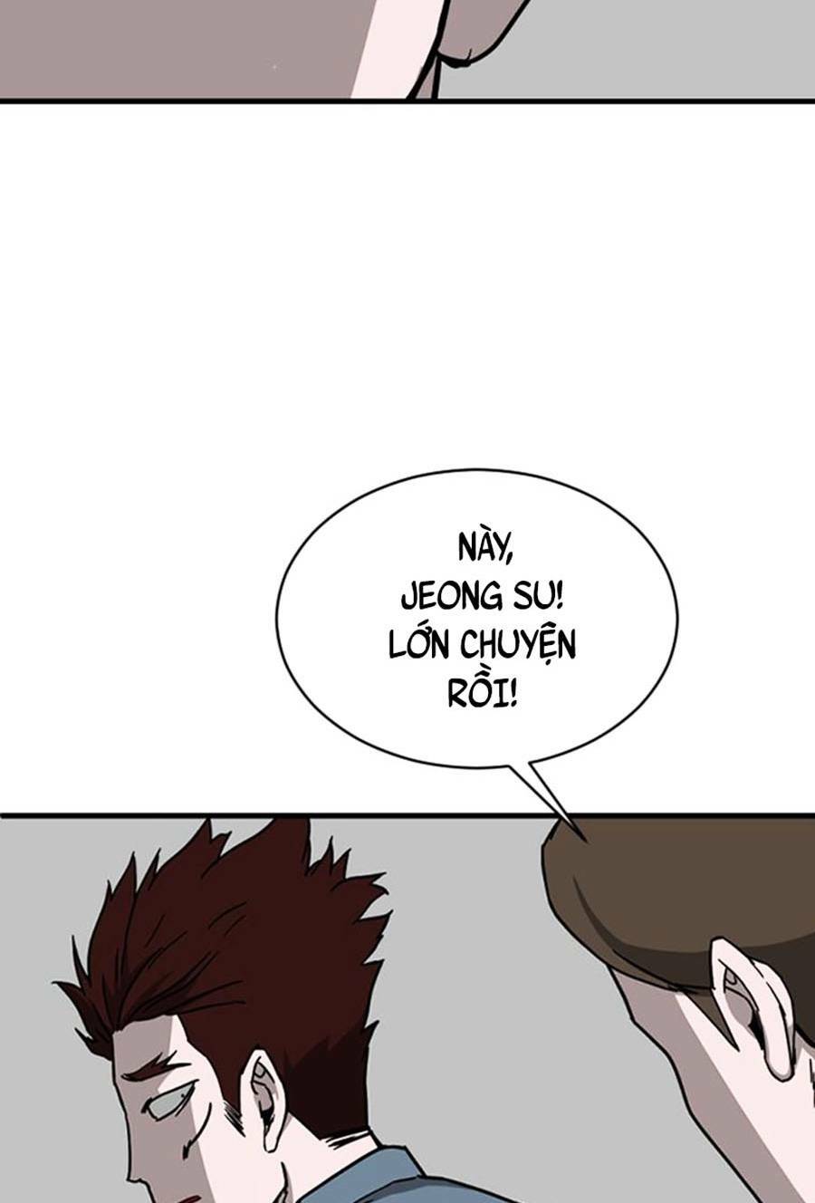 page_90.jpg