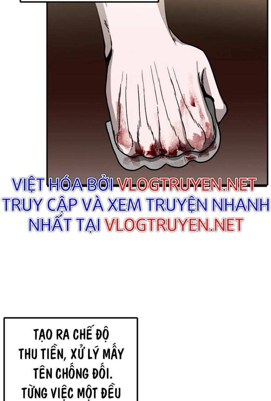page_99.jpg