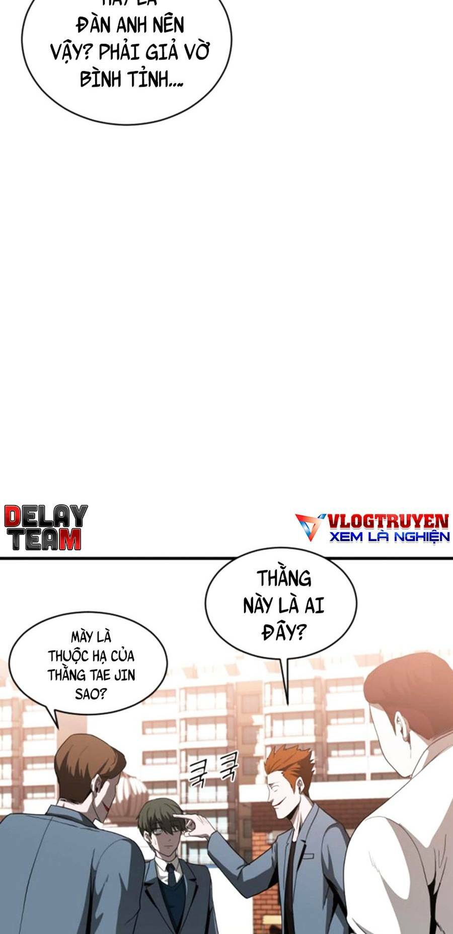 page_13.jpg