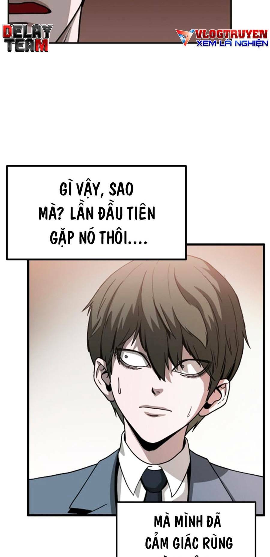 page_16.jpg