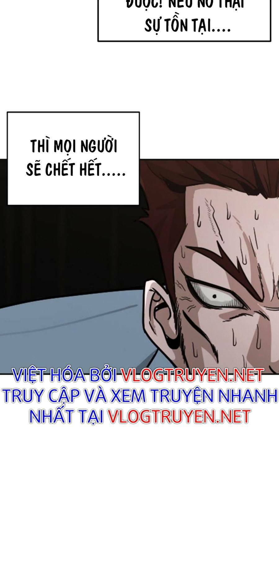 page_19.jpg