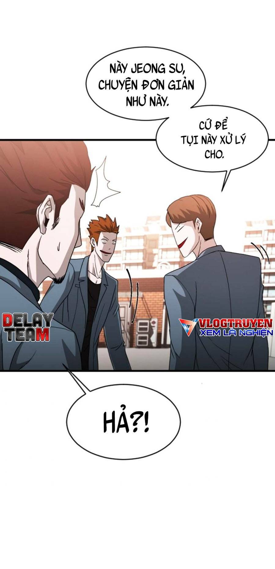 page_20.jpg