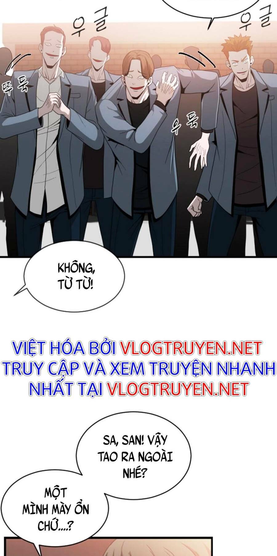 page_22.jpg