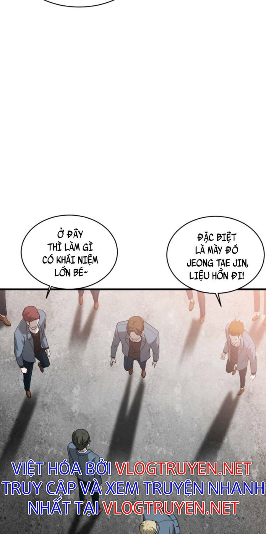 page_24.jpg