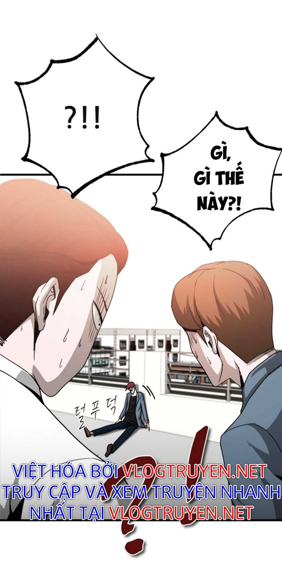 page_29.jpg