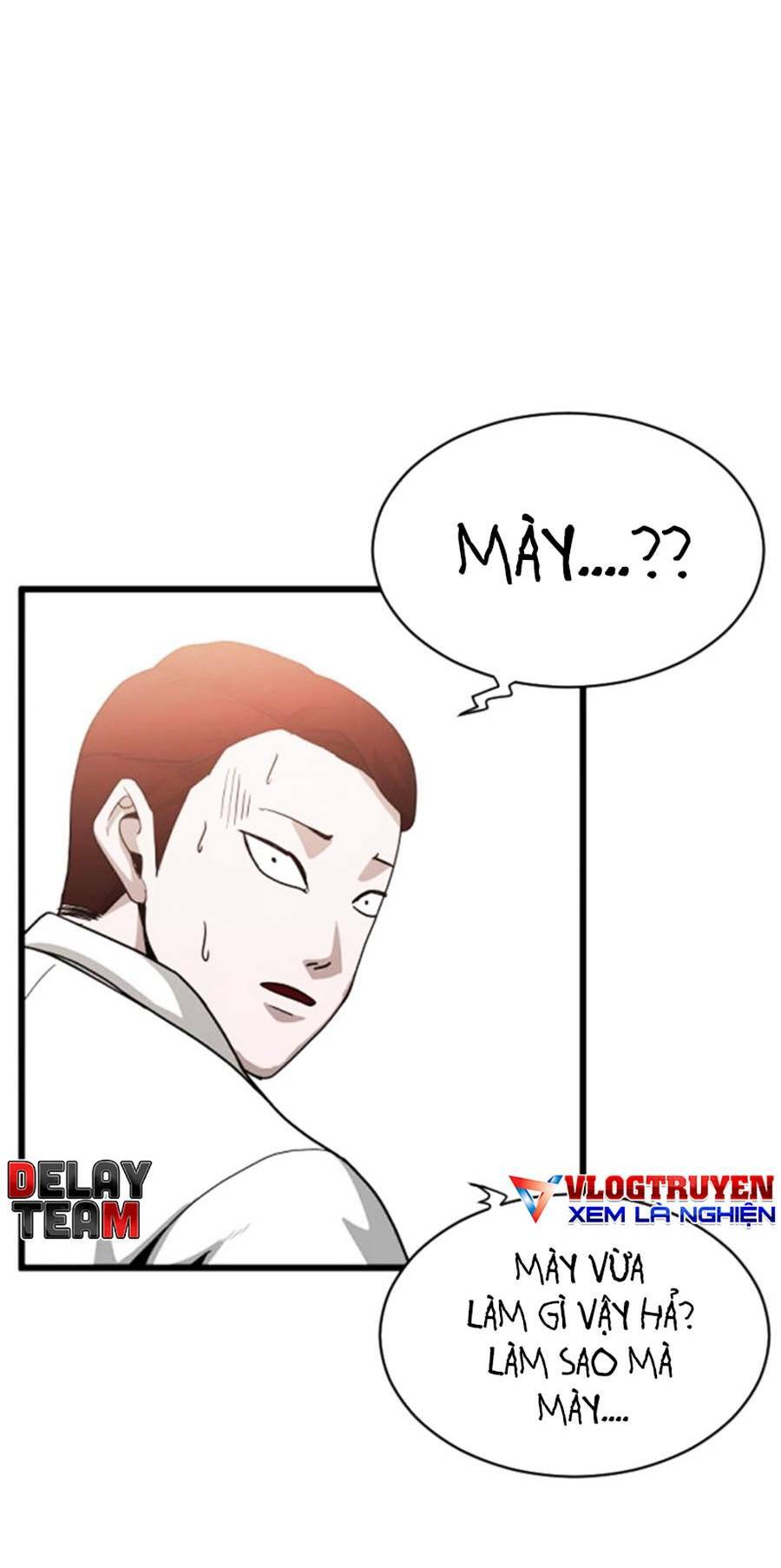 page_30.jpg