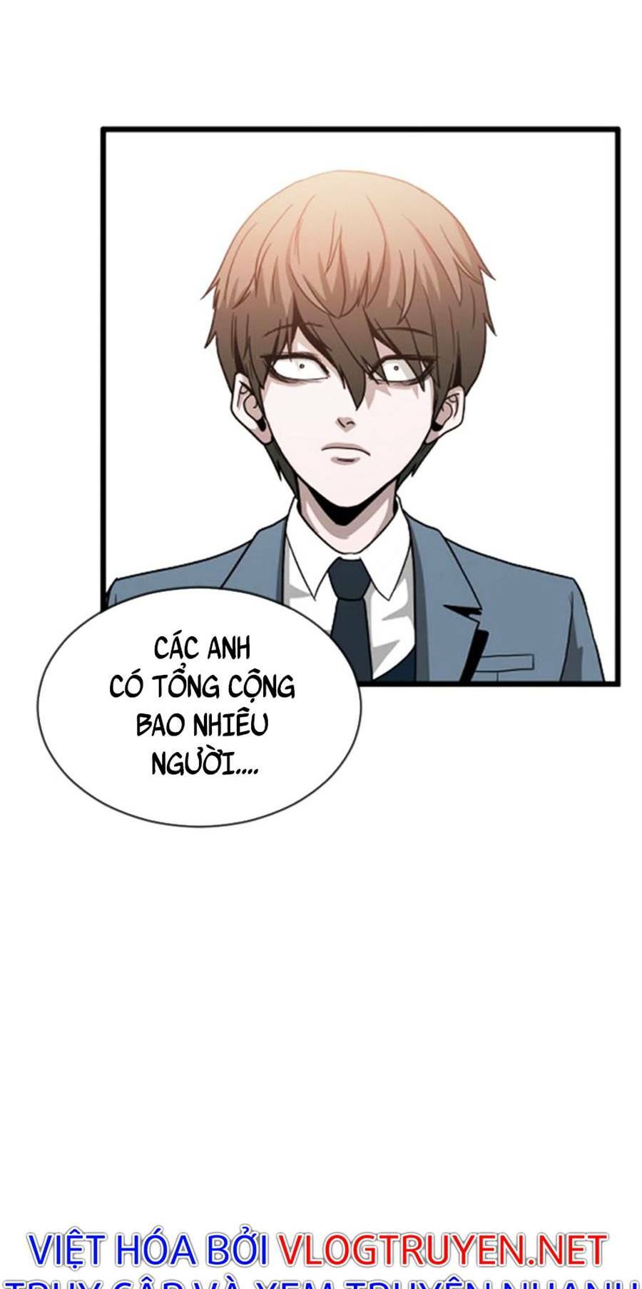 page_31.jpg