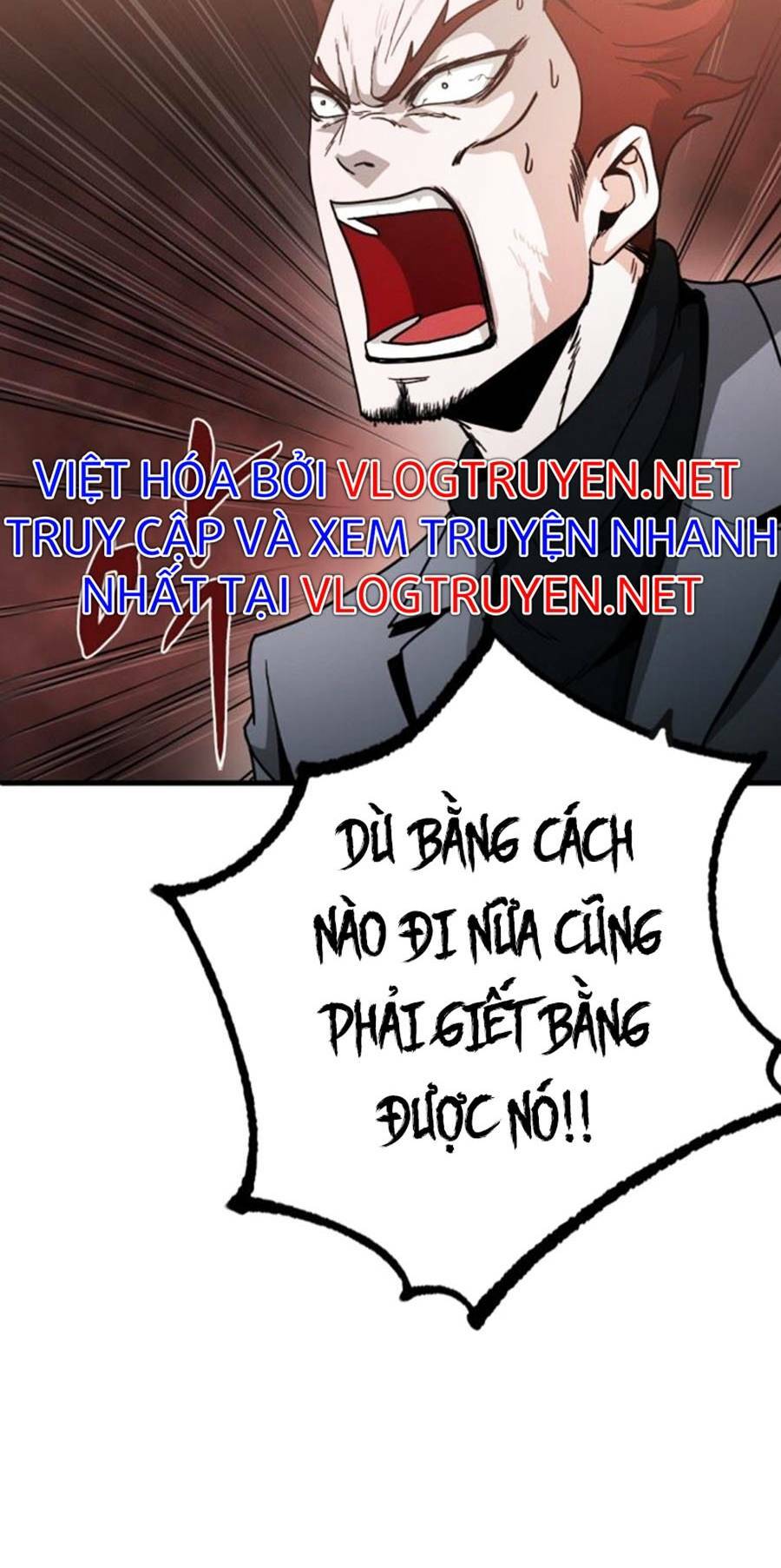 page_34.jpg