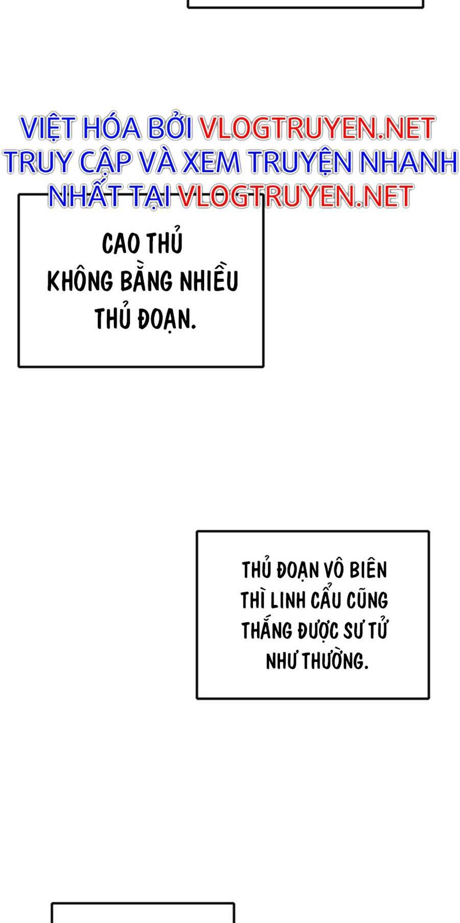 page_37.jpg