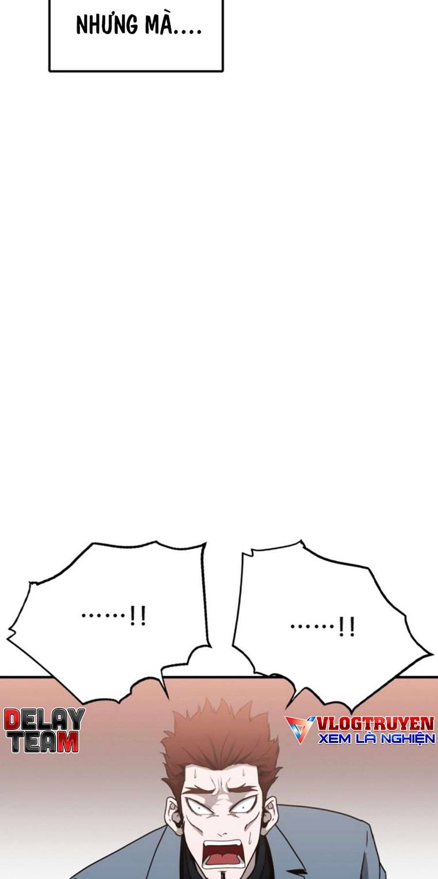 page_38.jpg