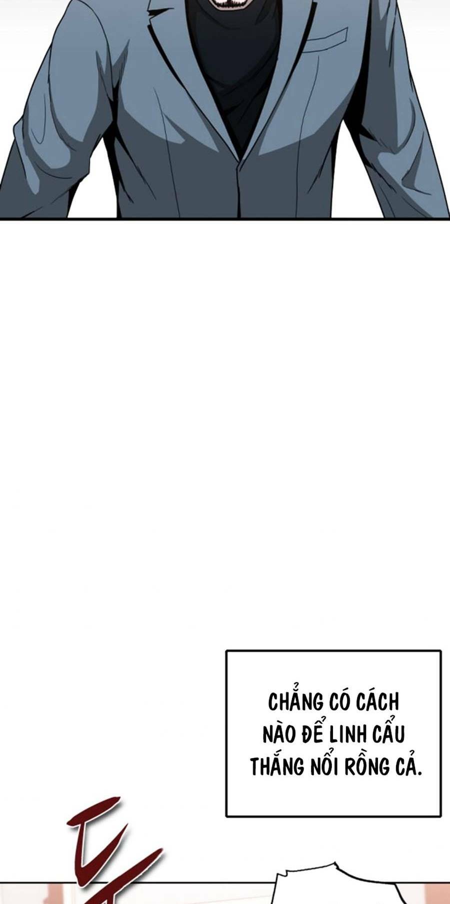 page_39.jpg