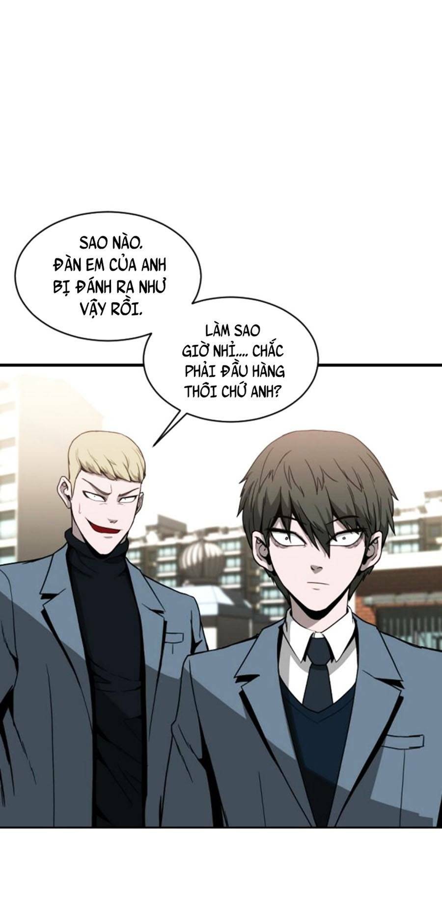 page_41.jpg