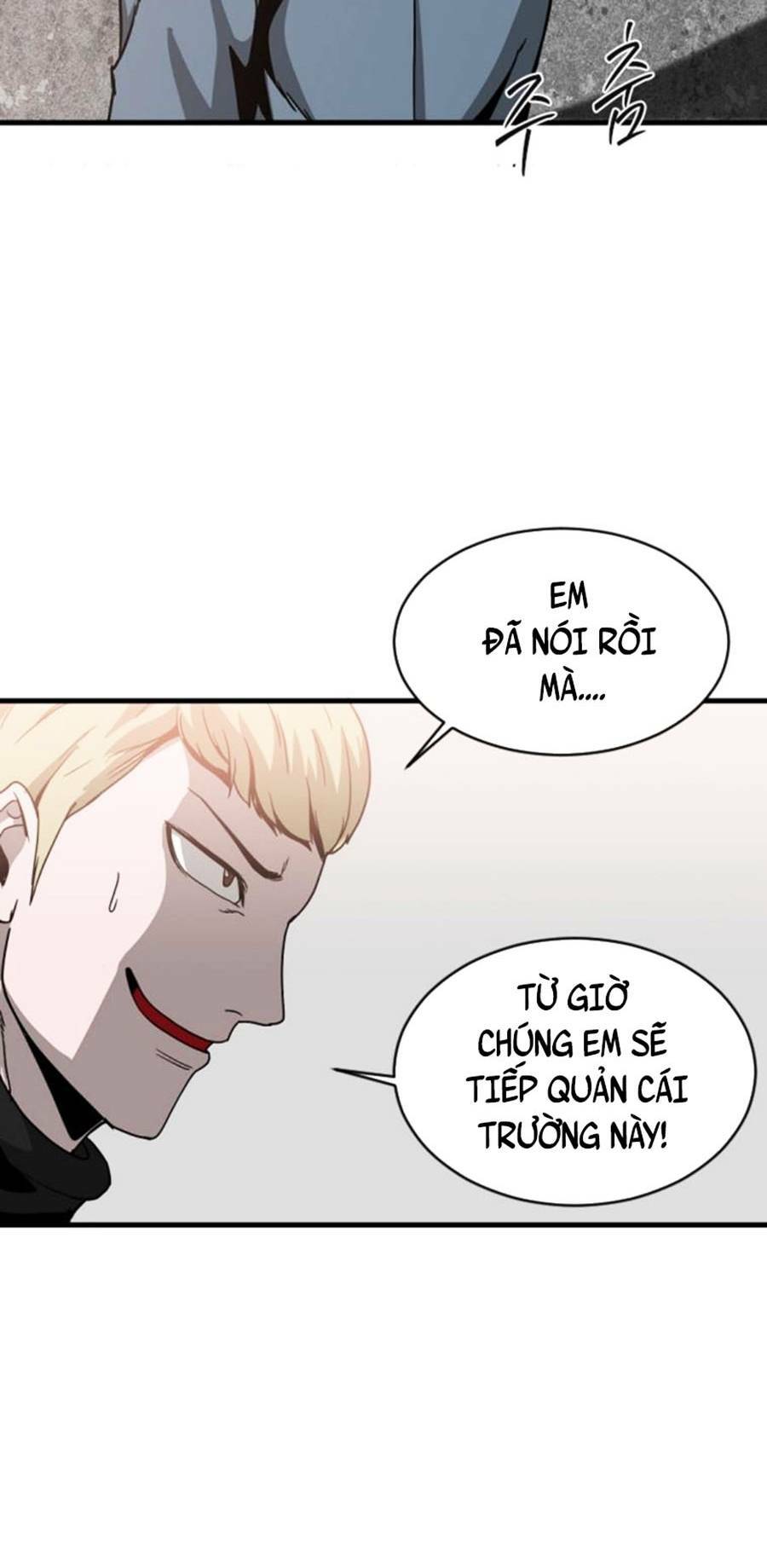 page_45.jpg