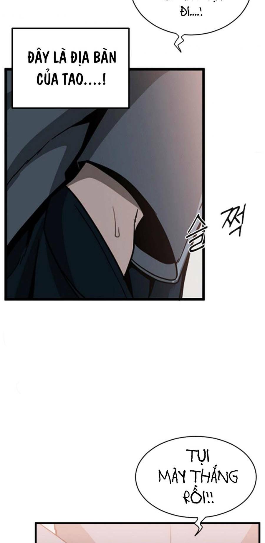 page_47.jpg