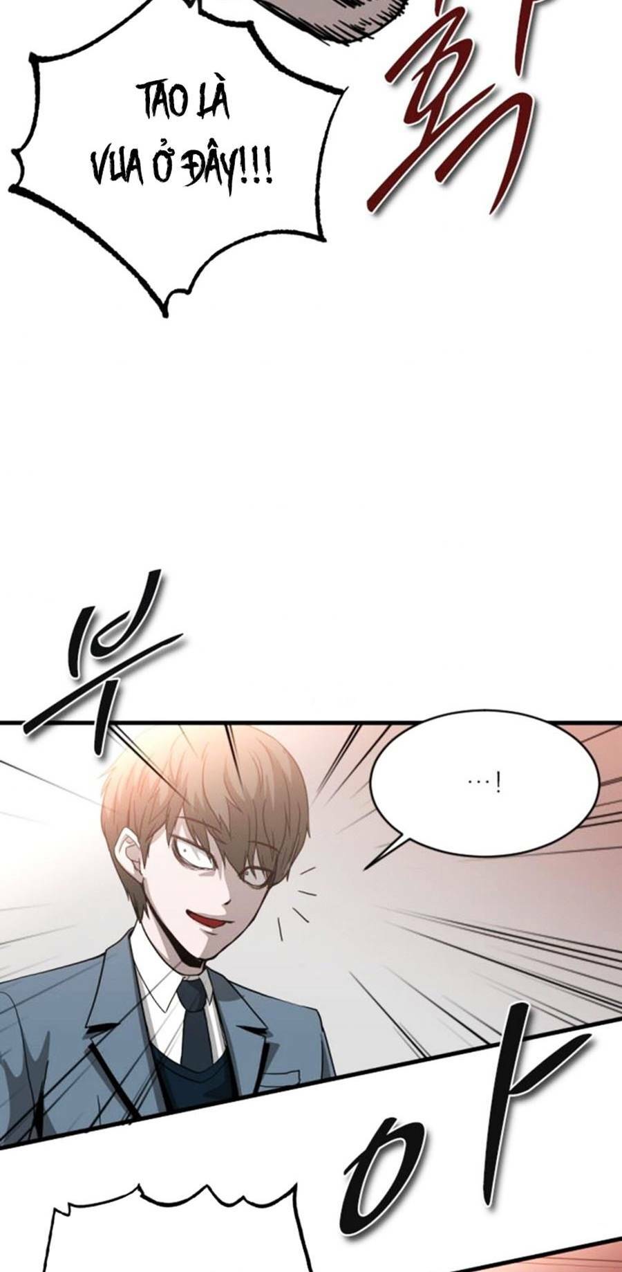 page_53.jpg