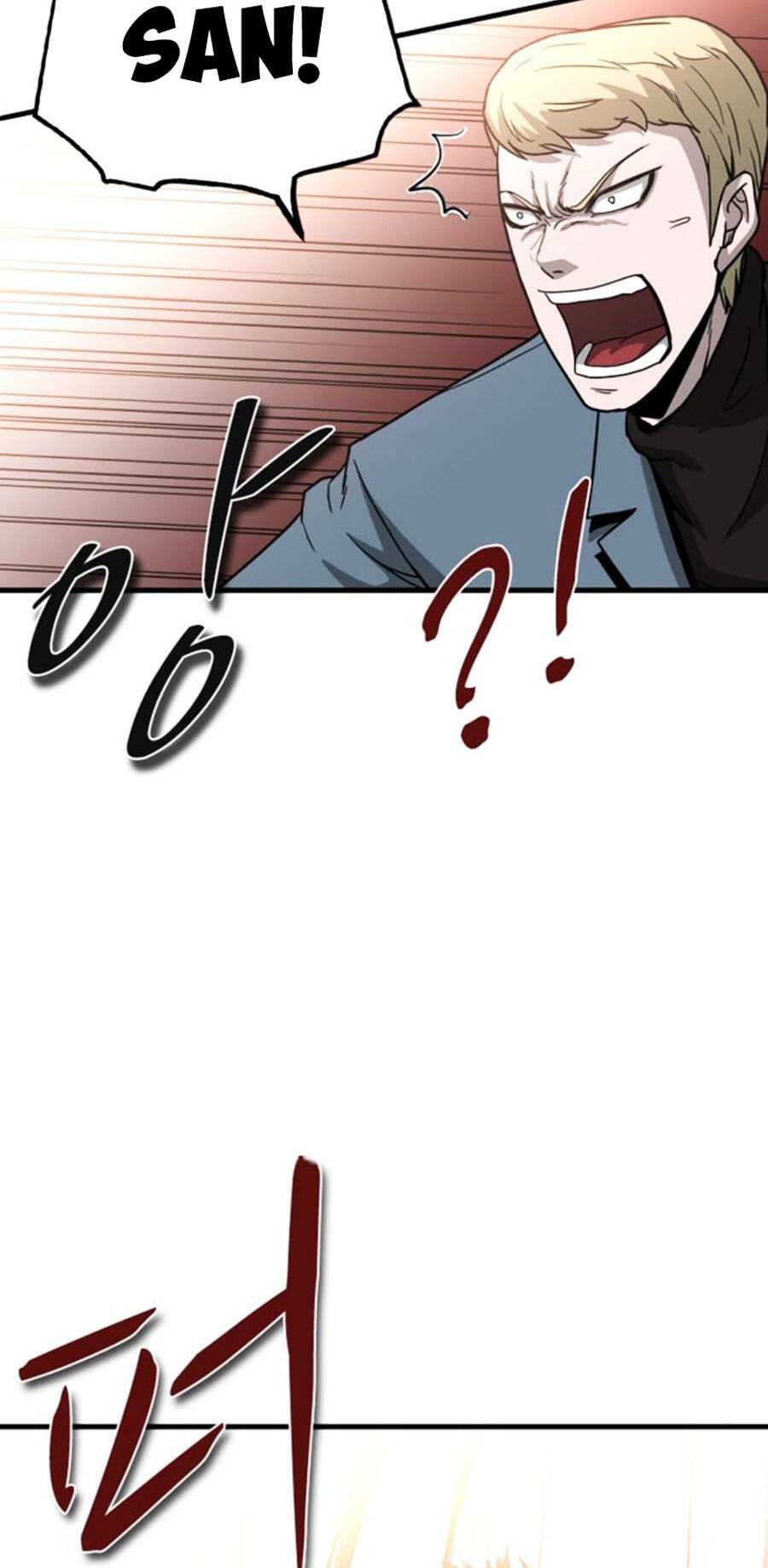 page_54.jpg