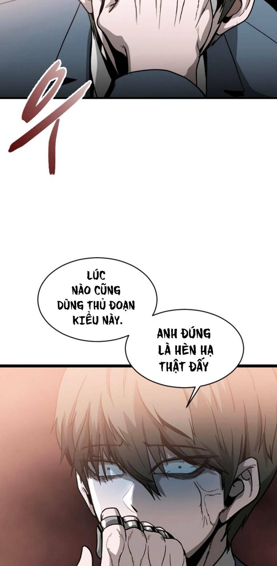page_57.jpg