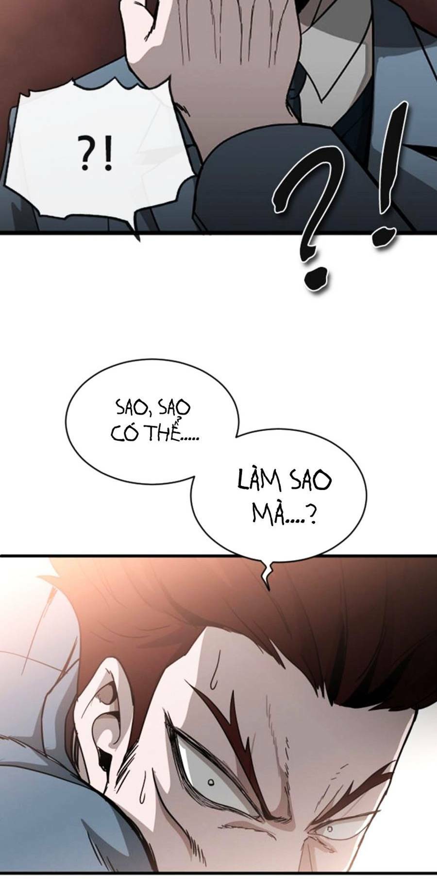 page_58.jpg