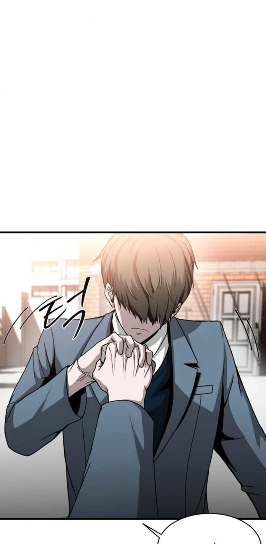 page_59.jpg