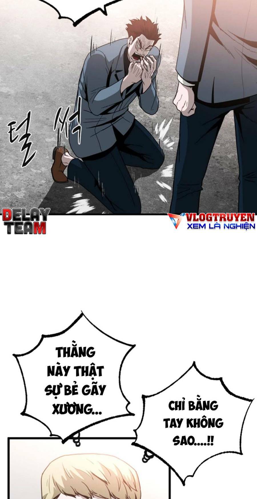 page_63.jpg