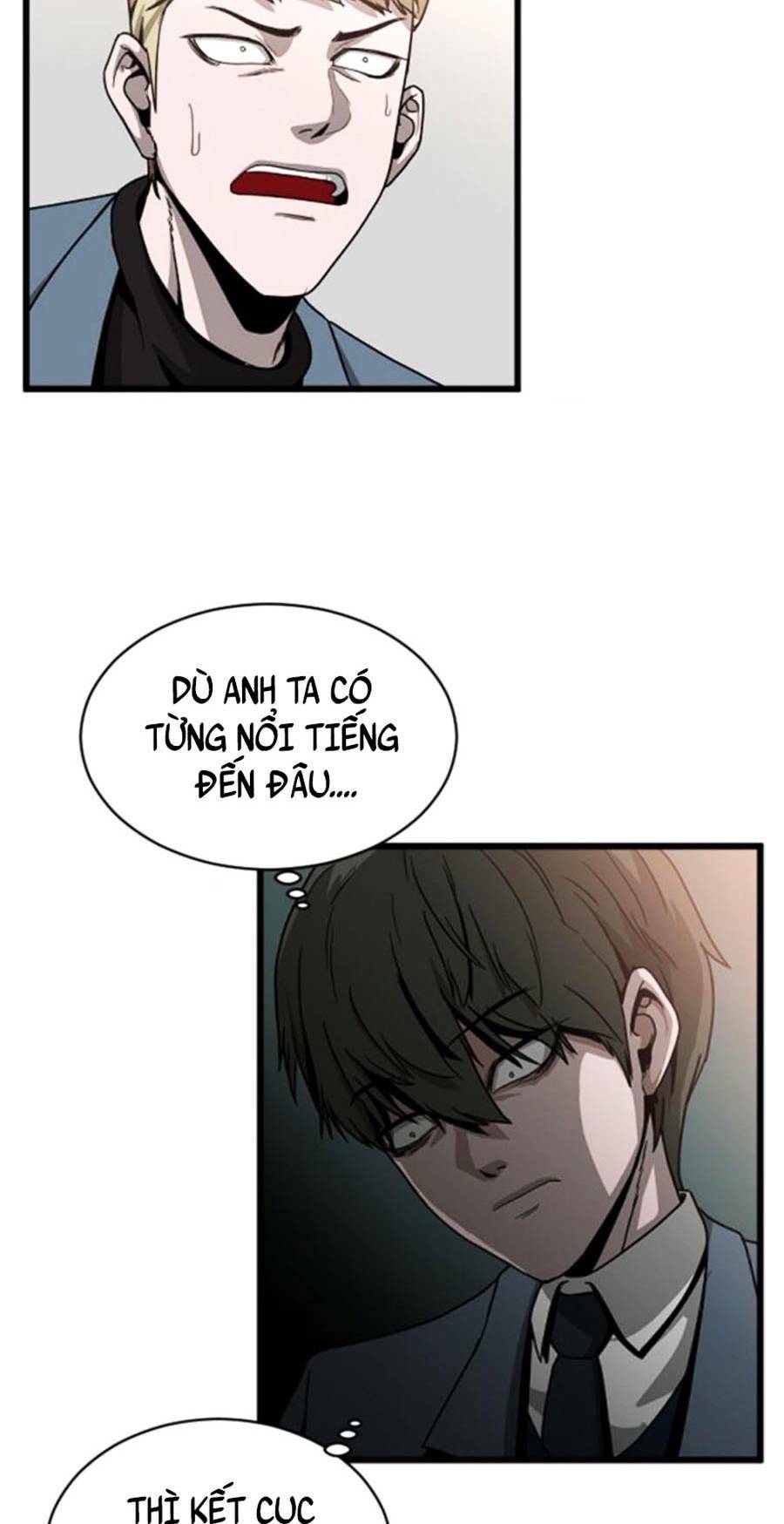 page_64.jpg