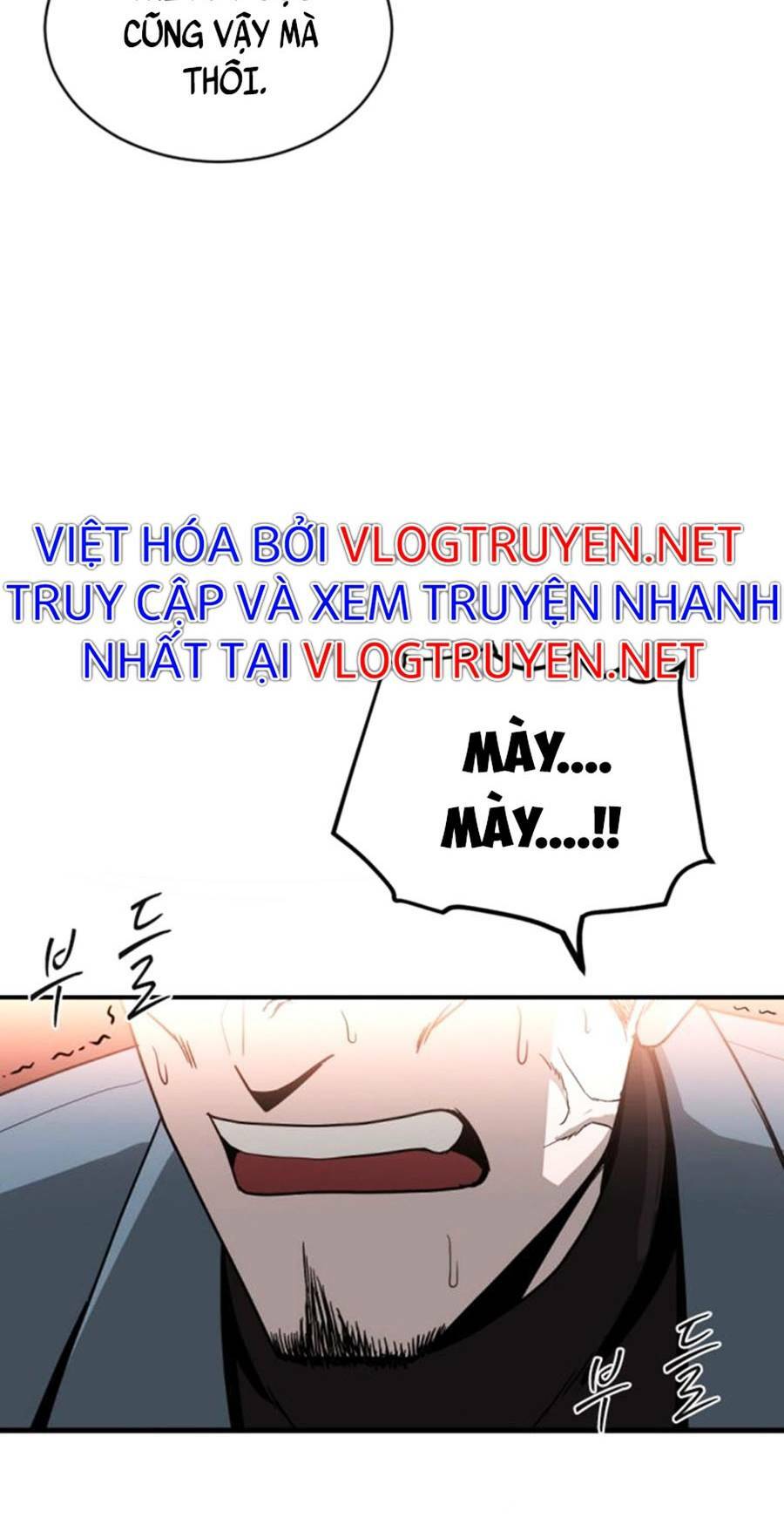 page_65.jpg