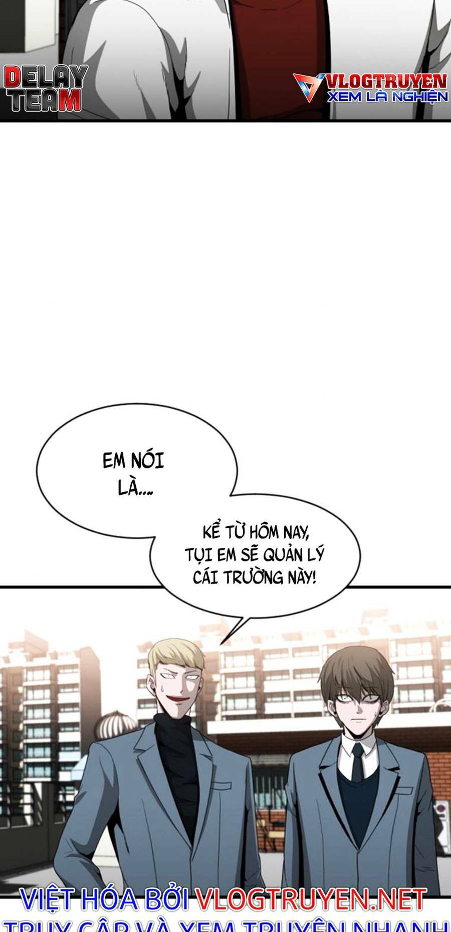 page_7.jpg