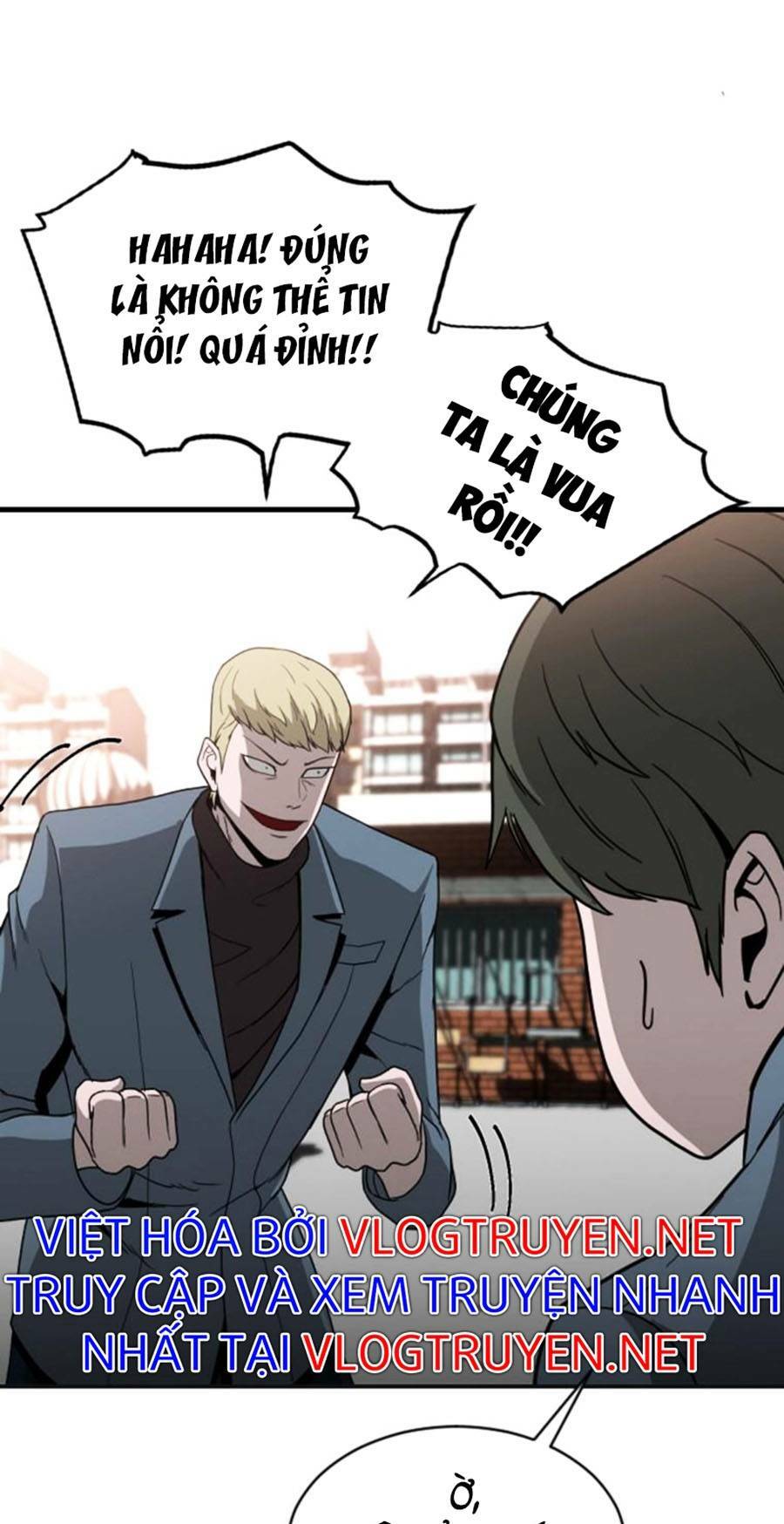page_71.jpg
