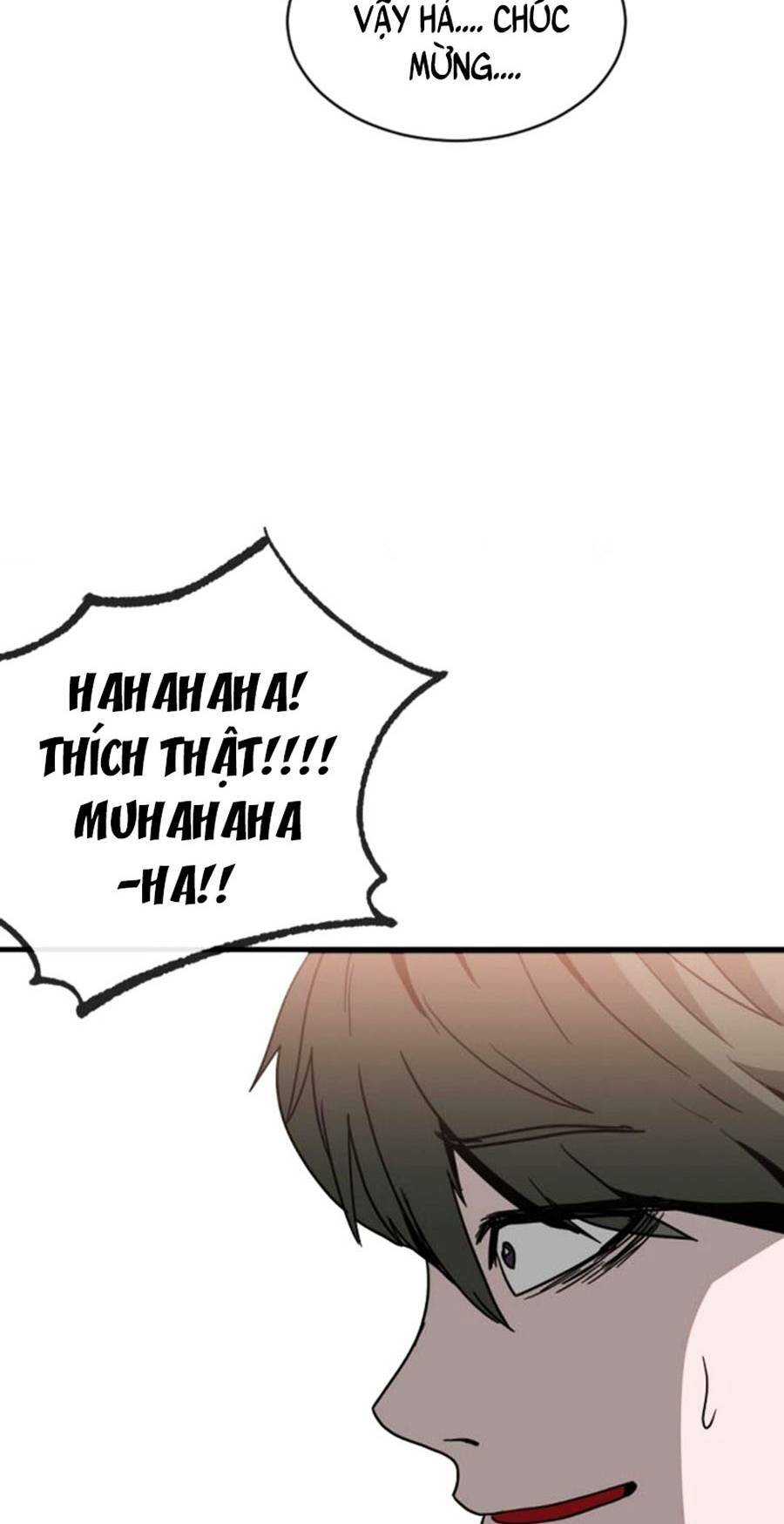 page_72.jpg