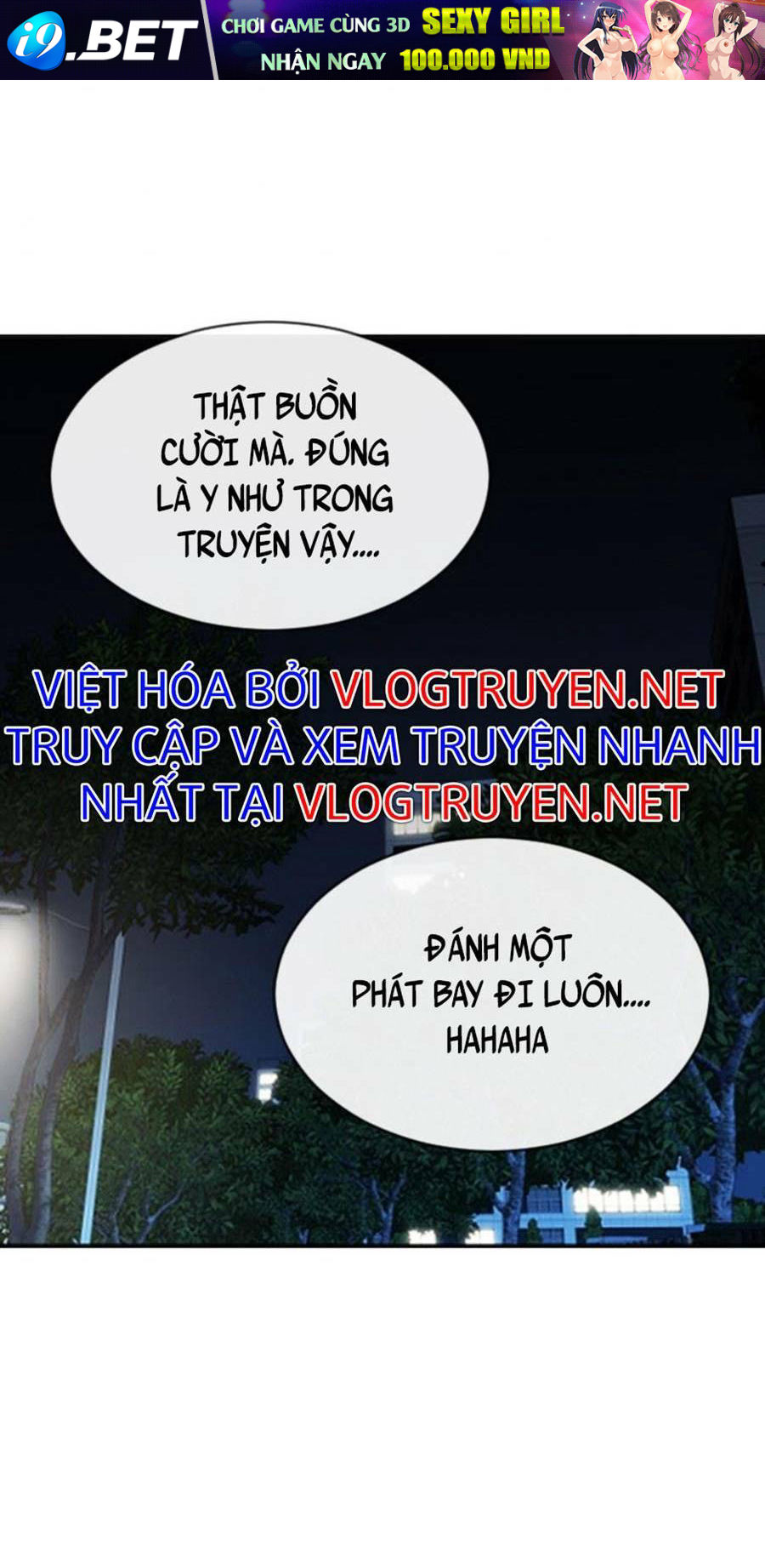 page_80.jpg