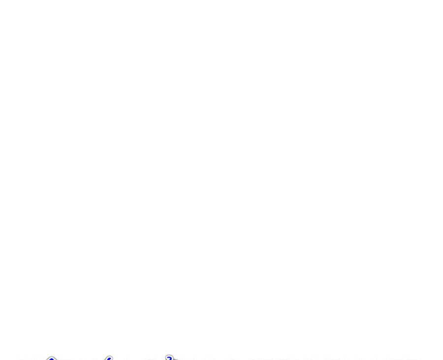 page_83.jpg