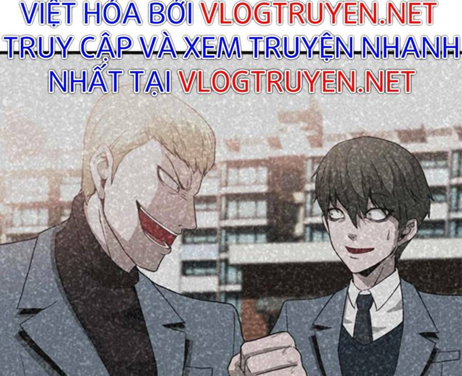 page_84.jpg