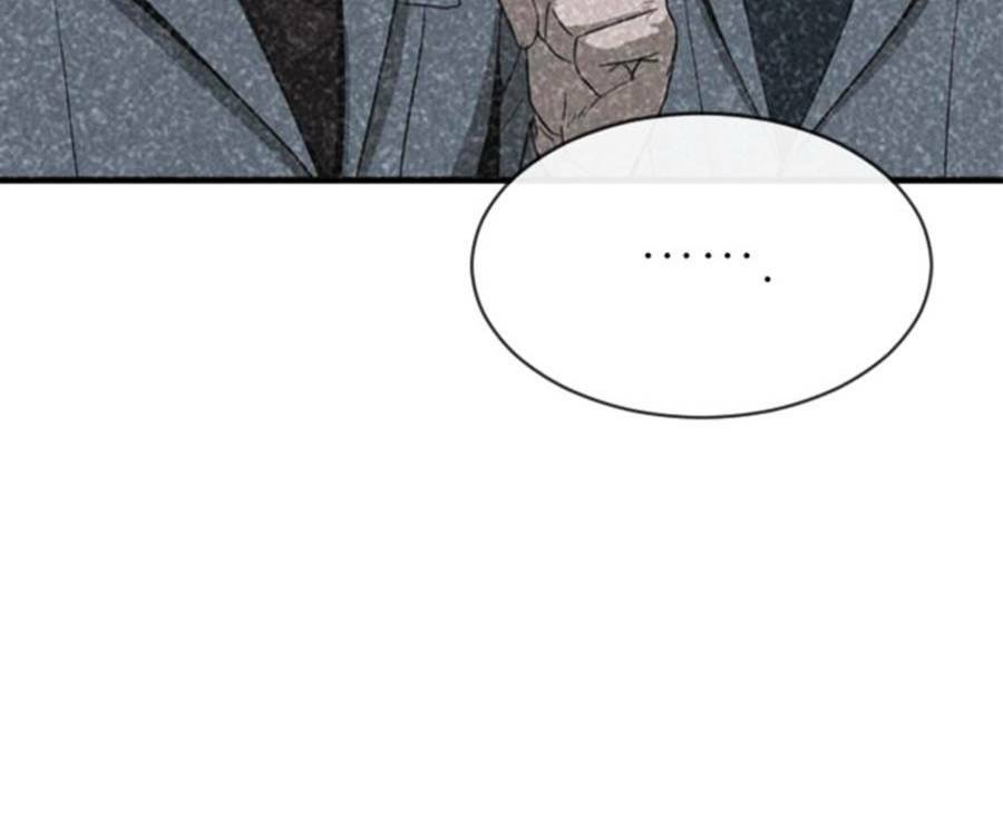 page_85.jpg