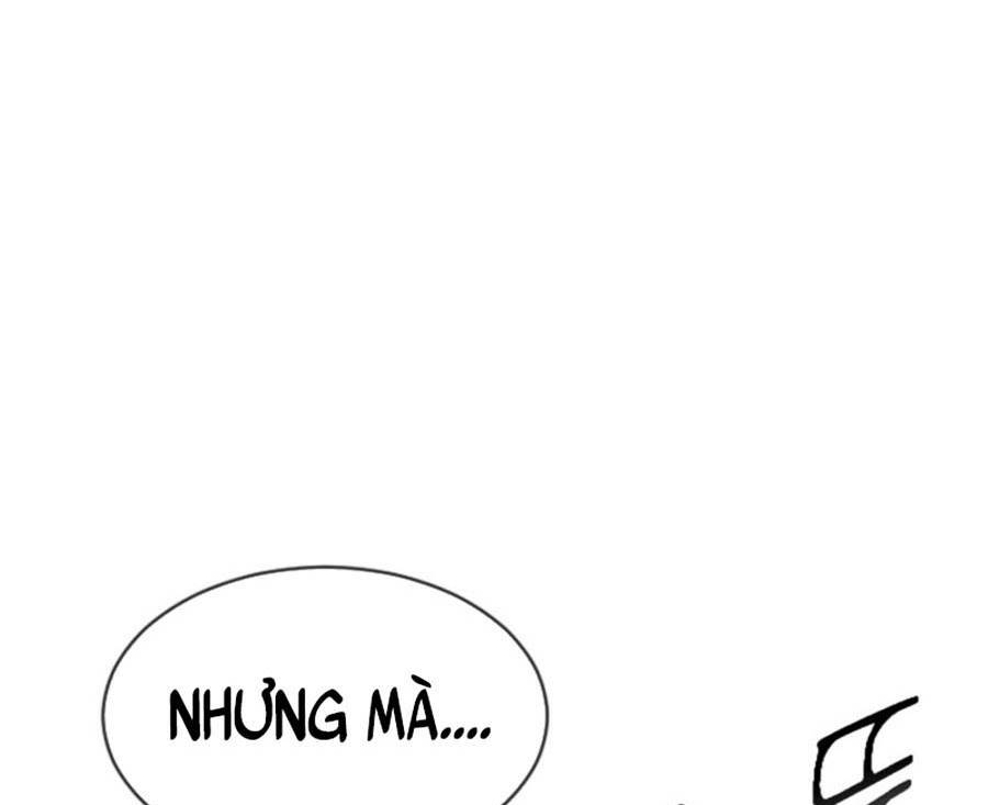page_88.jpg