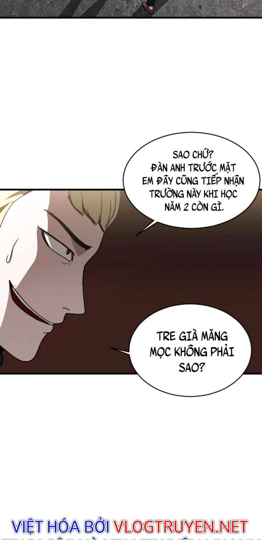 page_9.jpg