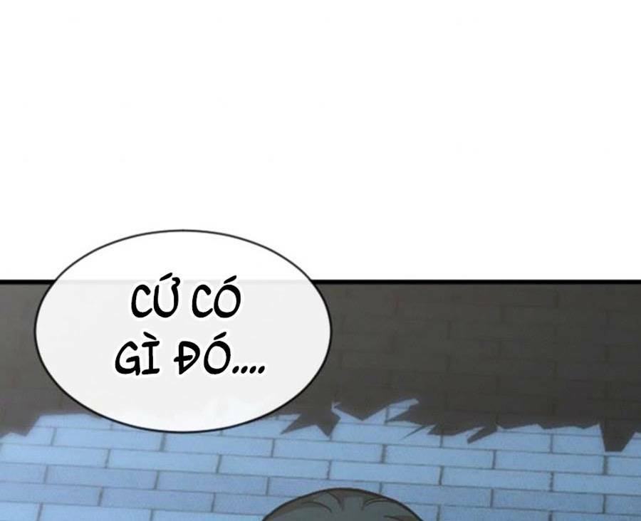 page_95.jpg
