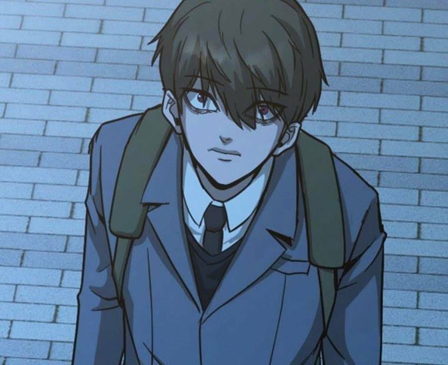 page_96.jpg