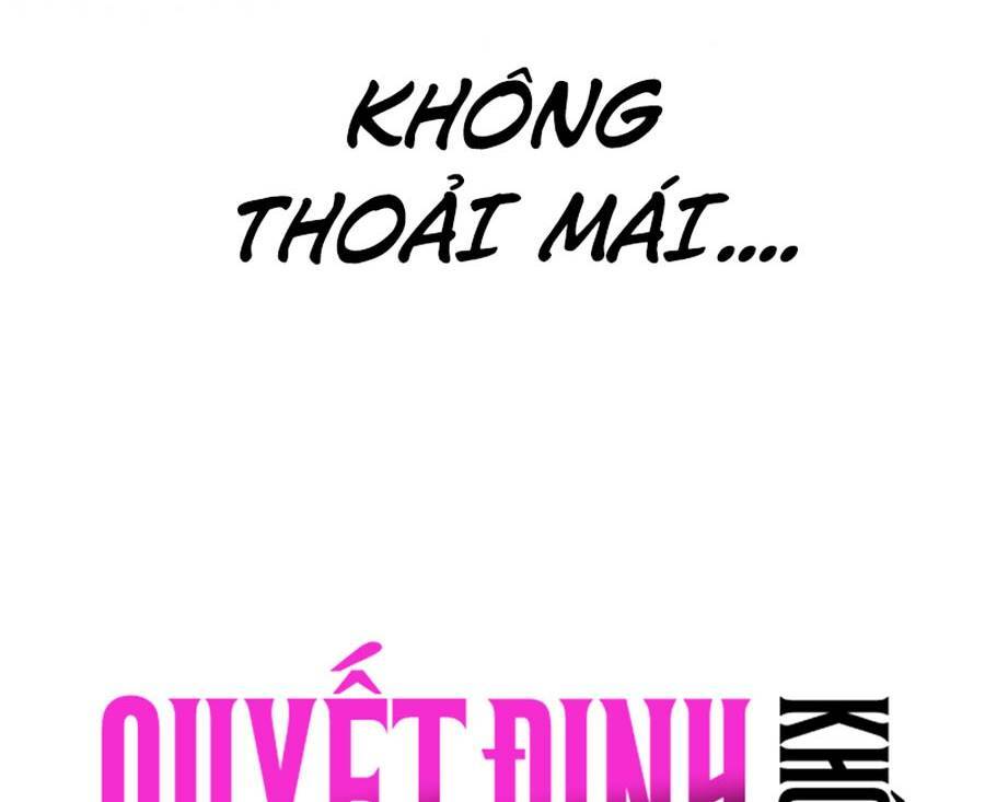page_98.jpg