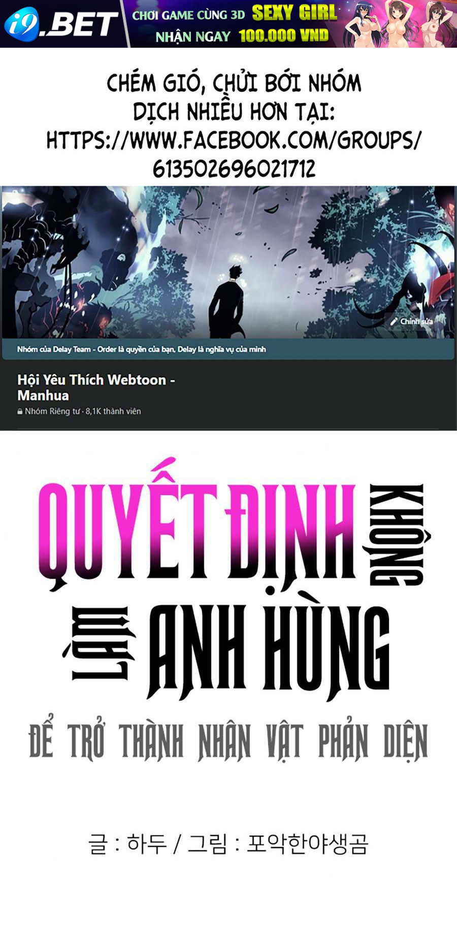 page_1.jpg