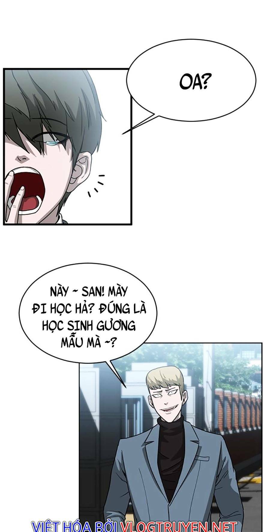 page_13.jpg