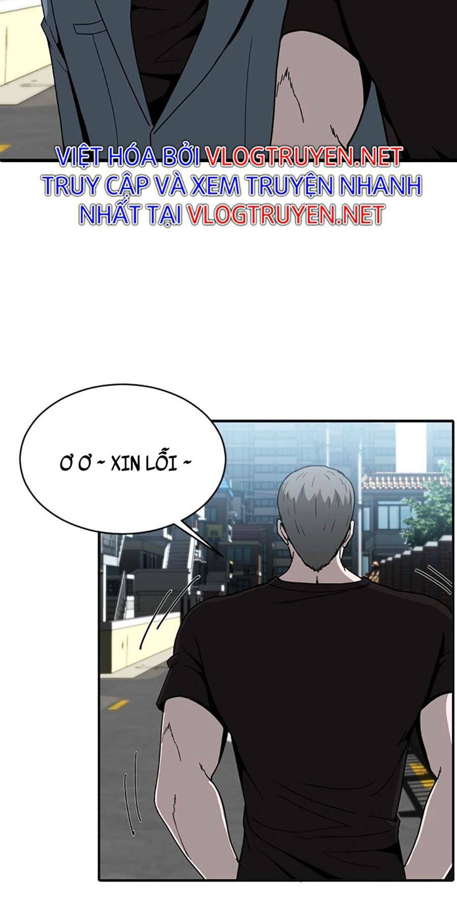 page_18.jpg