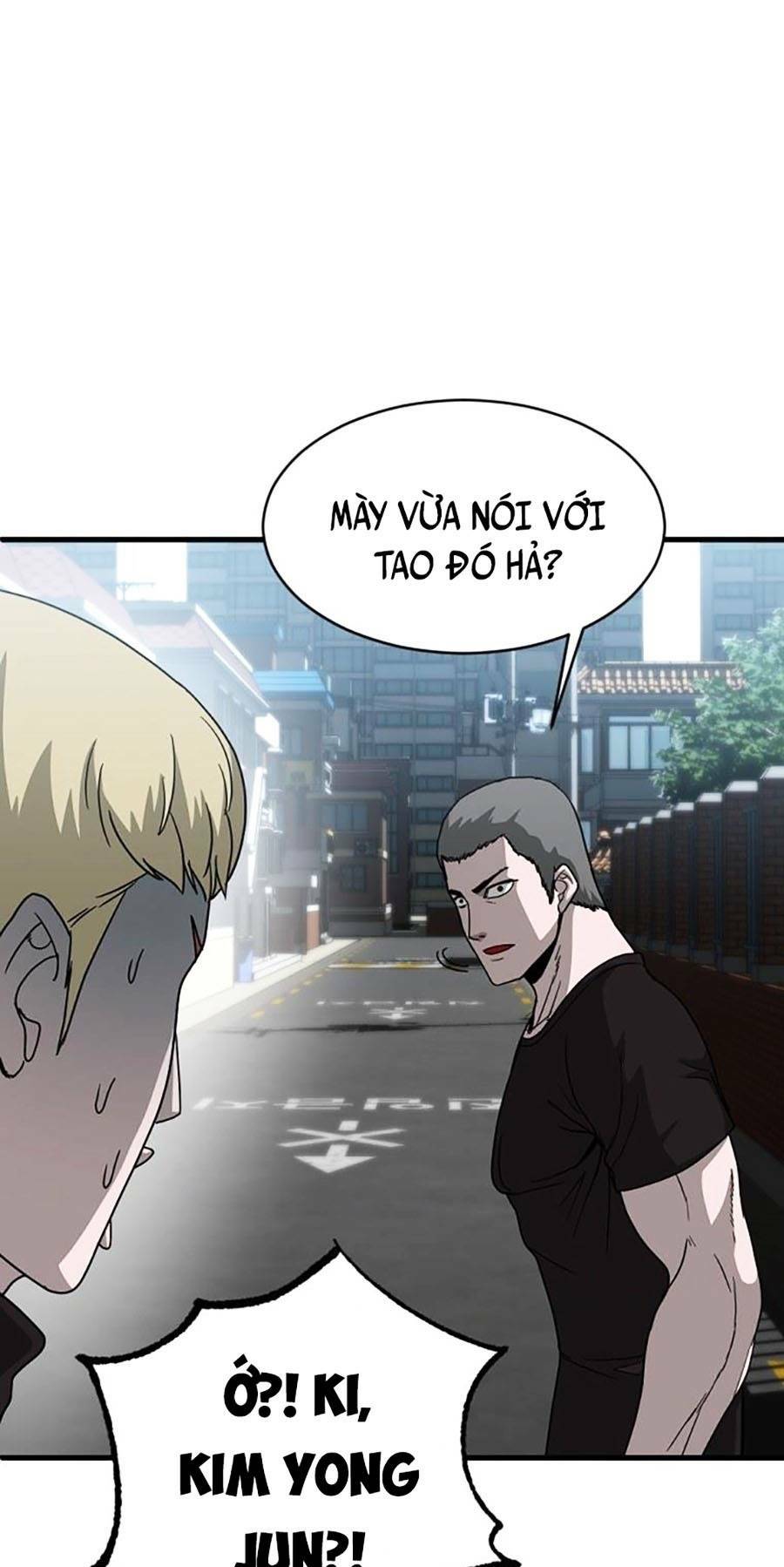 page_21.jpg