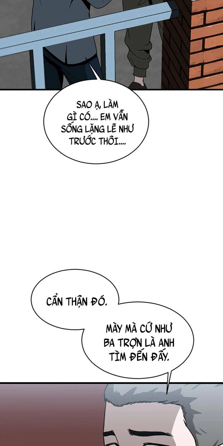page_26.jpg